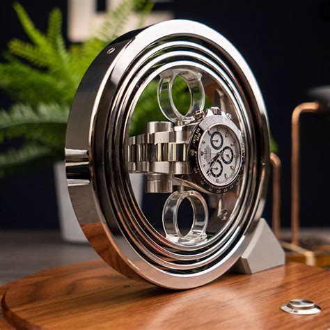 watch winder for rolex|rolex automatic watch winder direction.